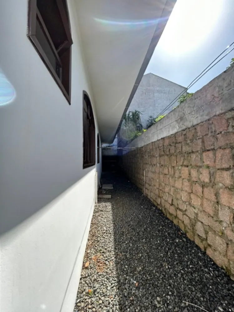 Casa, 4 quartos, 152 m² - Foto 17