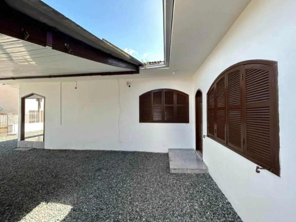 Casa, 4 quartos, 152 m² - Foto 19