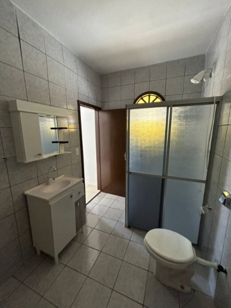 Casa, 4 quartos, 152 m² - Foto 3