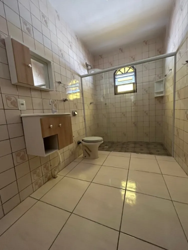 Casa, 4 quartos, 152 m² - Foto 12