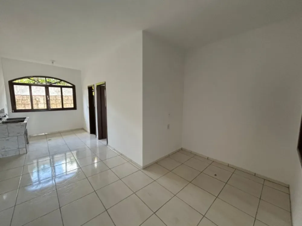 Casa, 4 quartos, 152 m² - Foto 6
