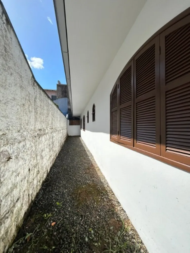 Casa, 4 quartos, 152 m² - Foto 13