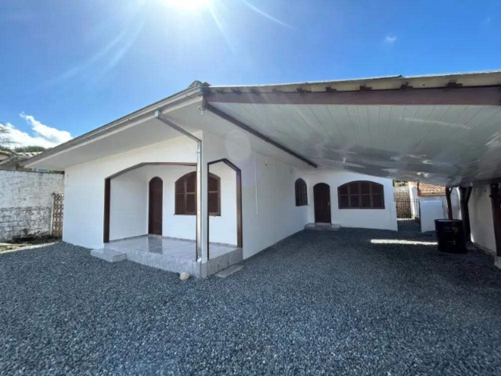 Casa, 4 quartos, 152 m² - Foto 20