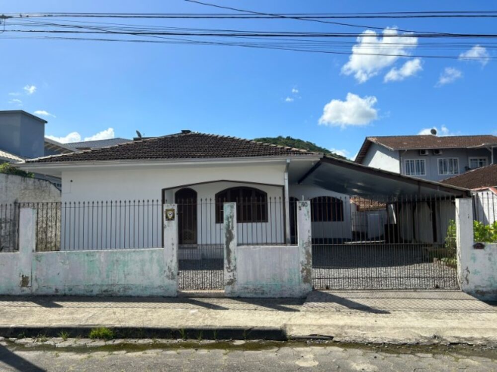 Casa, 4 quartos, 152 m² - Foto 8