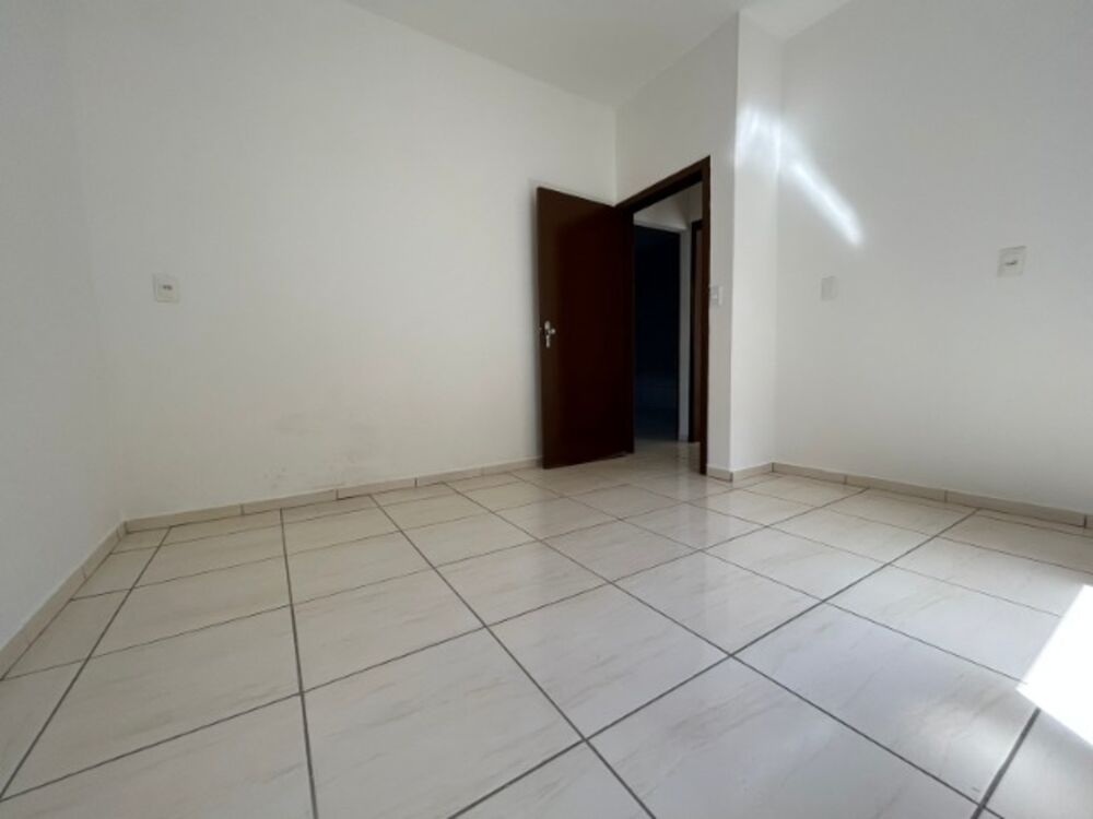 Casa, 4 quartos, 152 m² - Foto 7