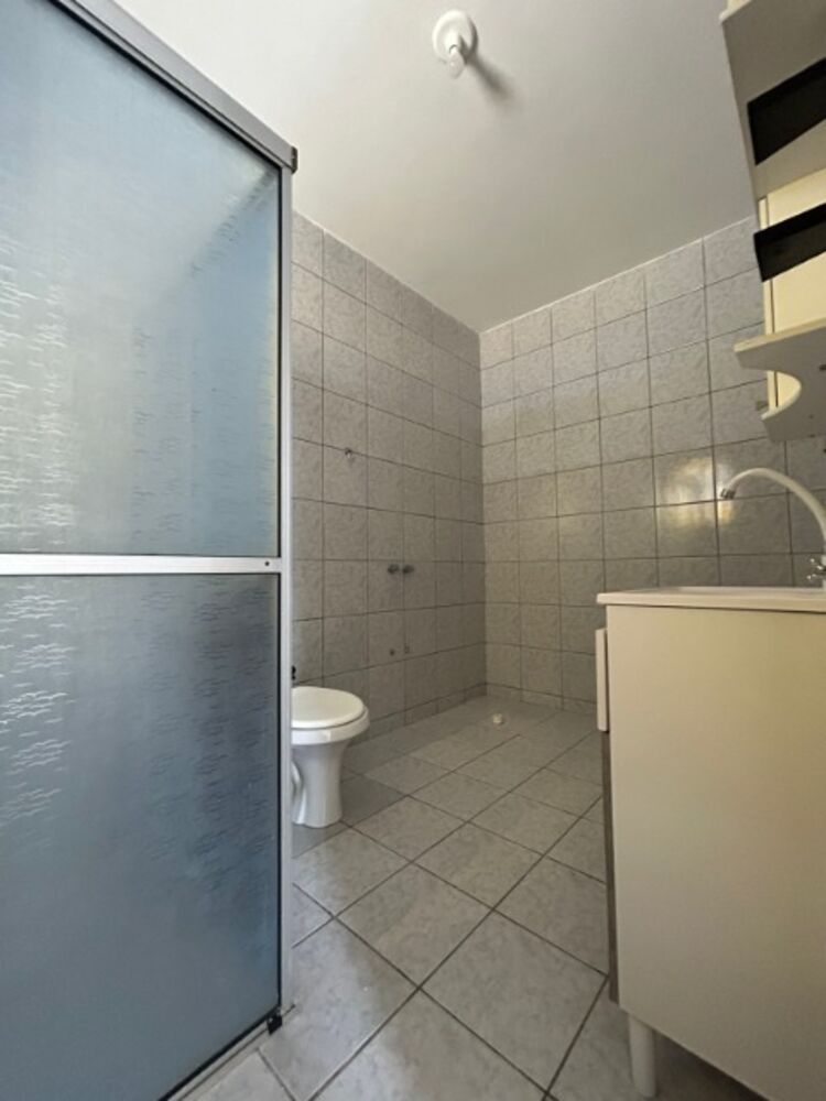 Casa, 4 quartos, 152 m² - Foto 4