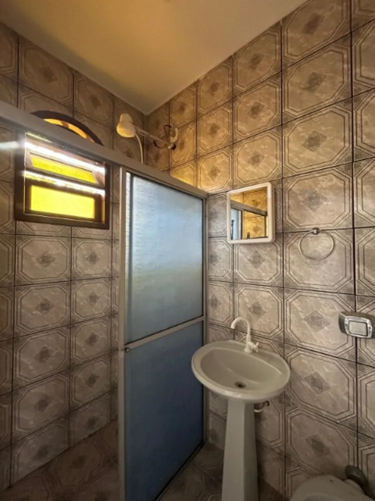 Casa, 4 quartos, 152 m² - Foto 10