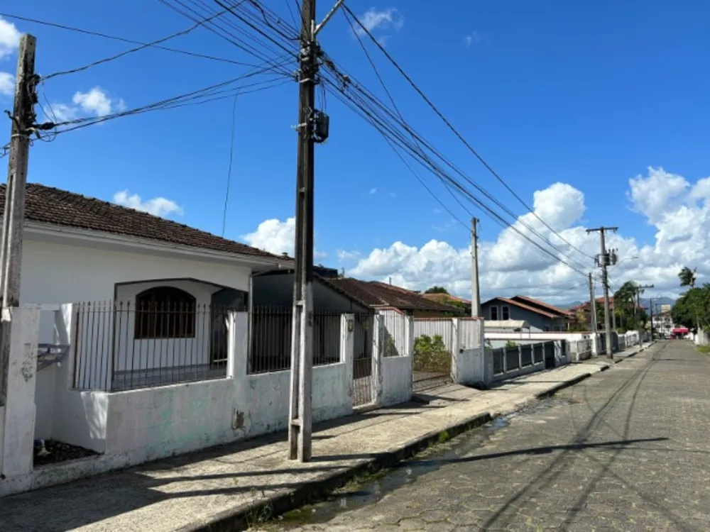 Casa, 4 quartos, 152 m² - Foto 15