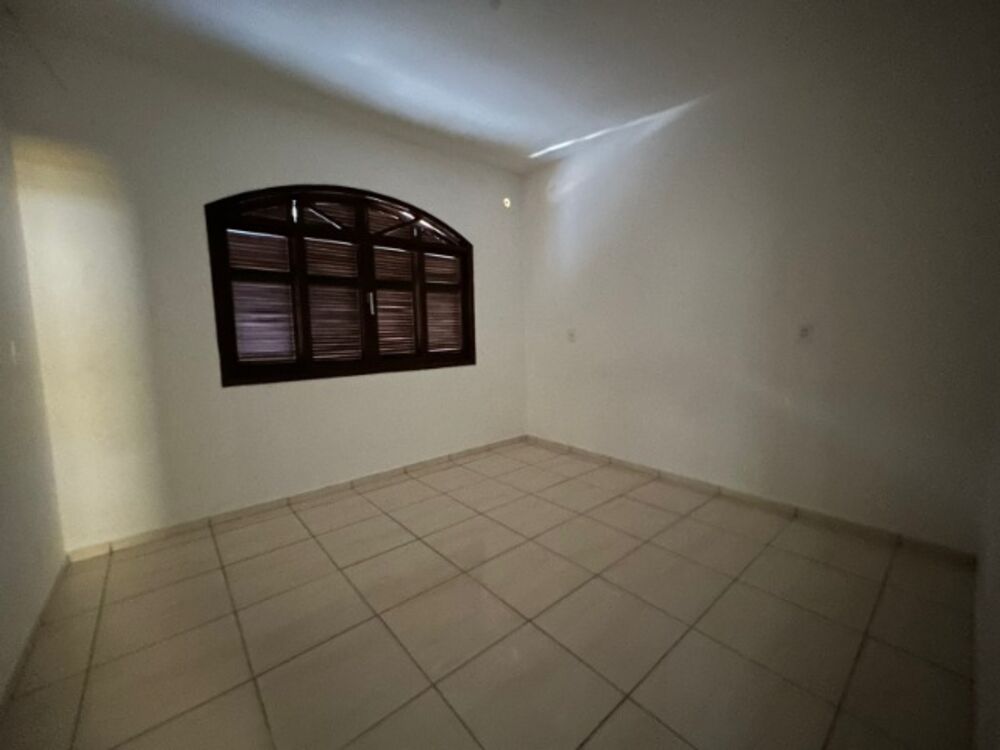 Casa, 4 quartos, 152 m² - Foto 5