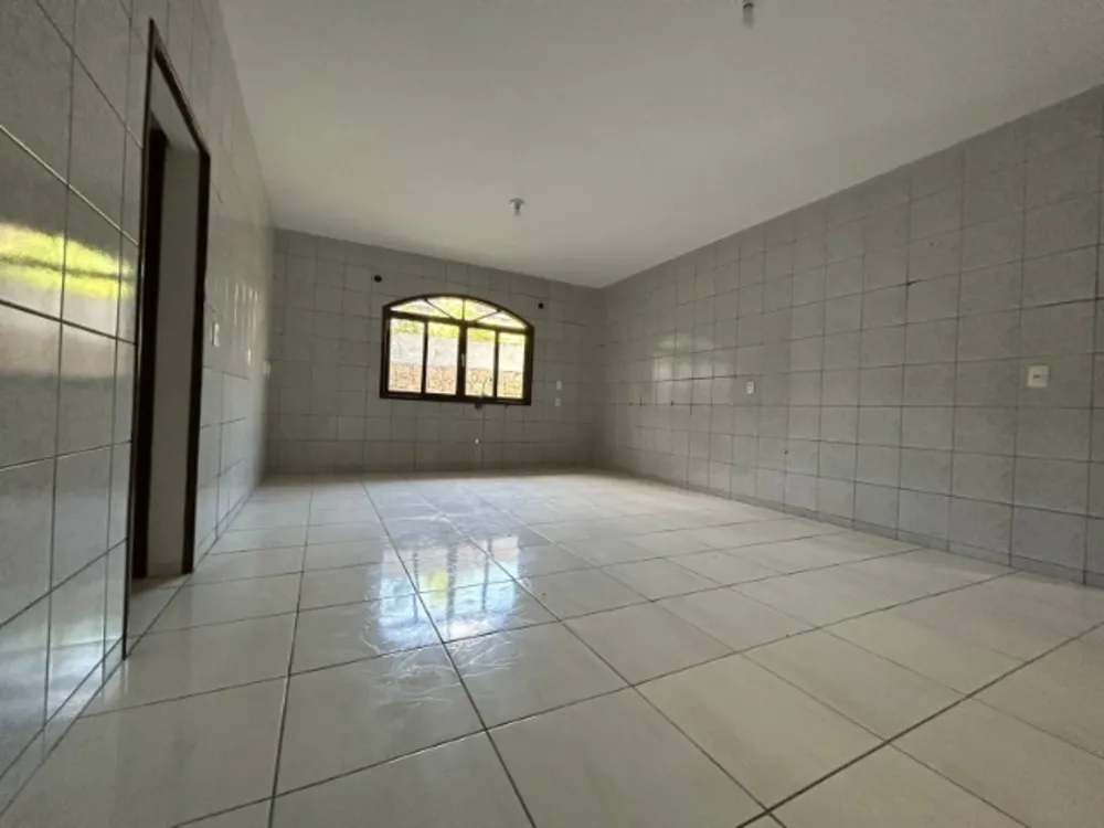 Casa, 4 quartos, 152 m² - Foto 14