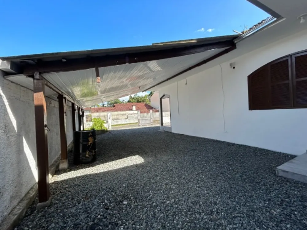 Casa, 4 quartos, 152 m² - Foto 16