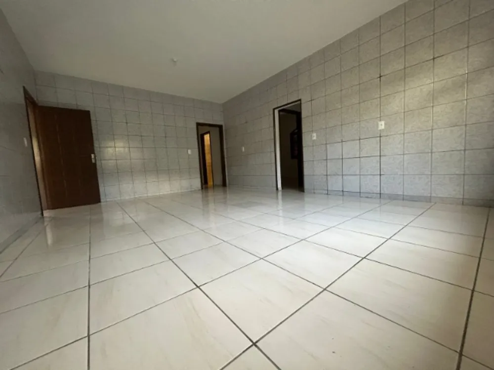 Casa, 4 quartos, 152 m² - Foto 9