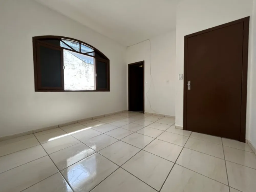 Casa, 4 quartos, 152 m² - Foto 9