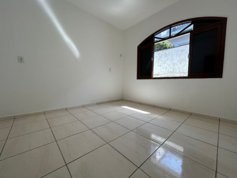 Casa, 4 quartos, 152 m² - Foto 6