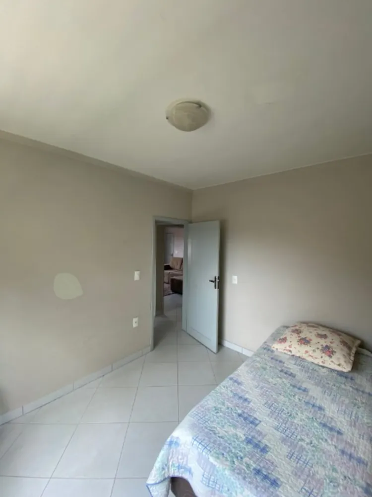 Casa, 2 quartos - Foto 12