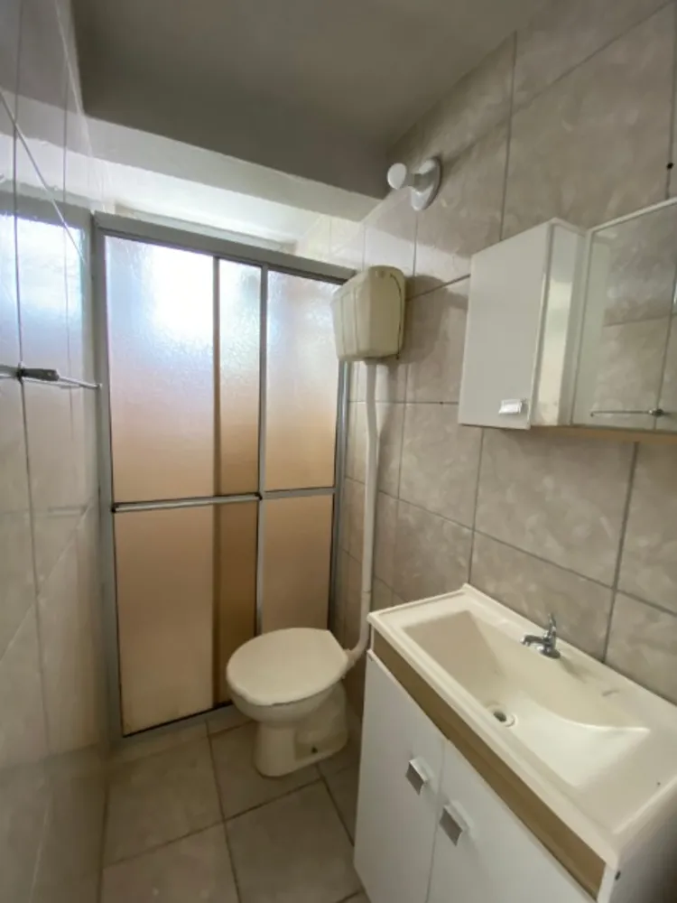 Casa, 2 quartos - Foto 5