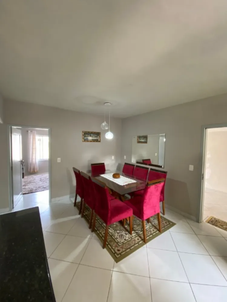 Casa, 2 quartos - Foto 7