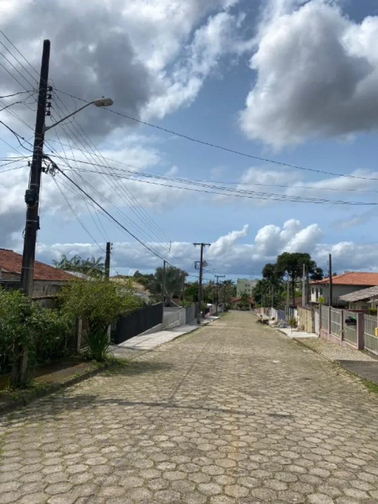 Casa, 2 quartos - Foto 19