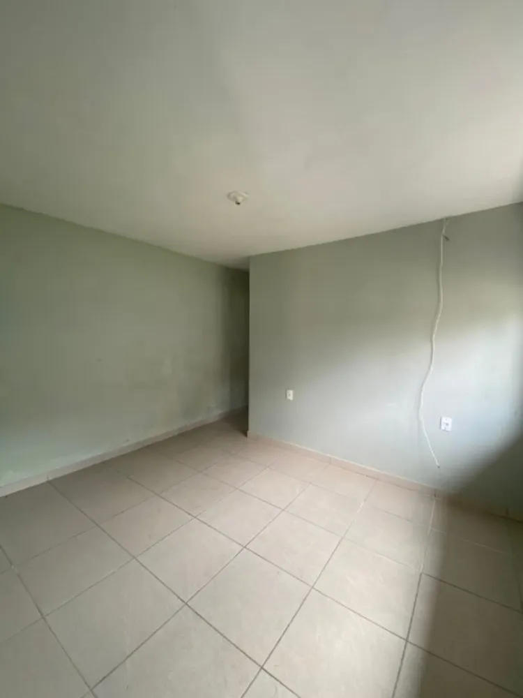 Casa, 2 quartos - Foto 12