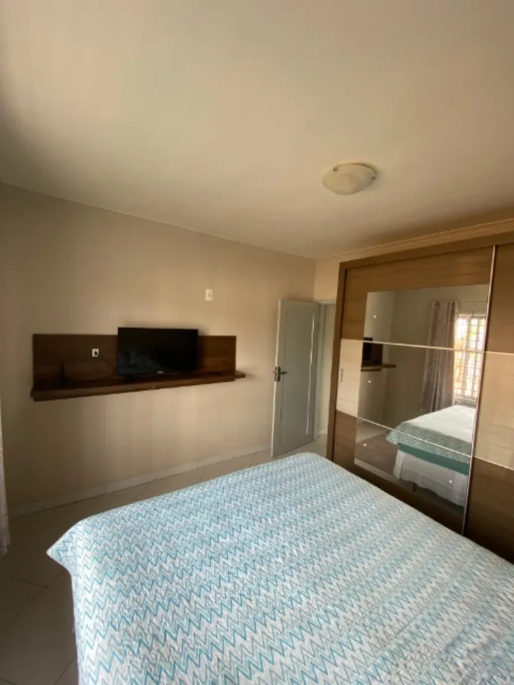Casa, 2 quartos - Foto 11
