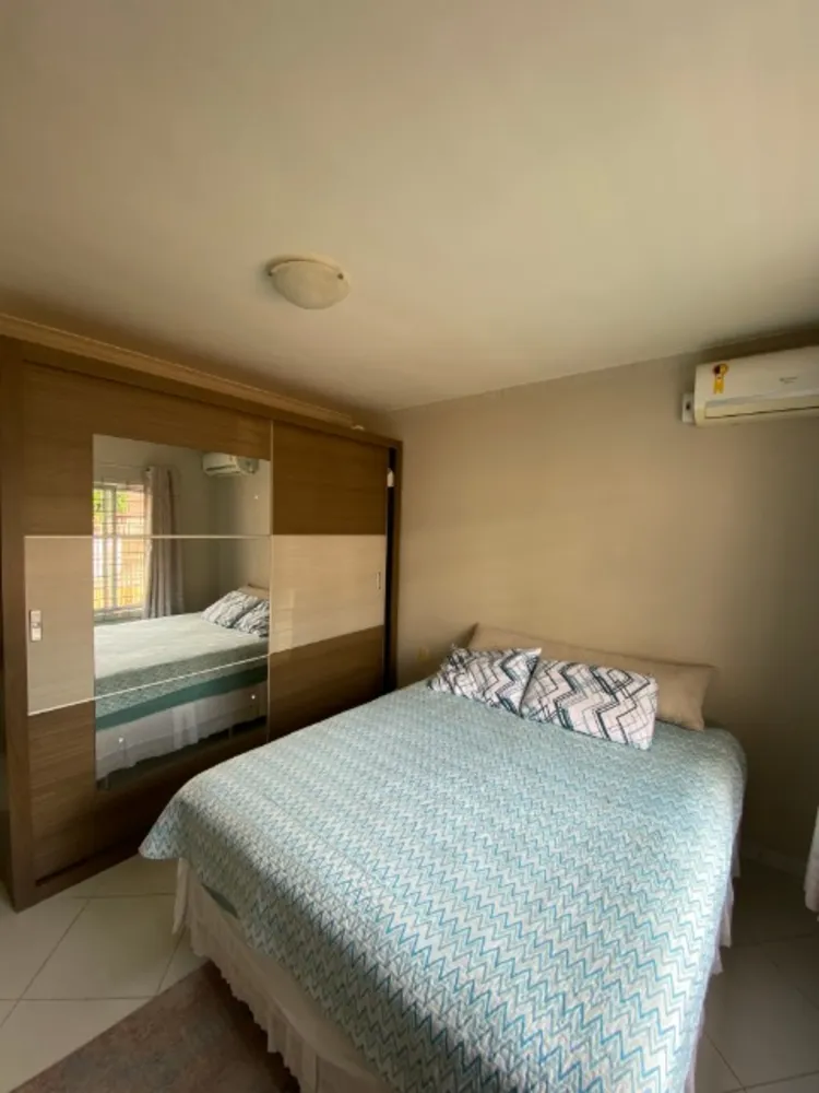 Casa, 2 quartos - Foto 10