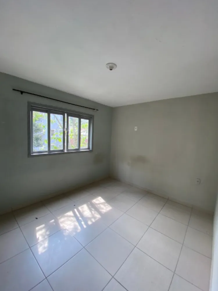 Casa, 2 quartos - Foto 17