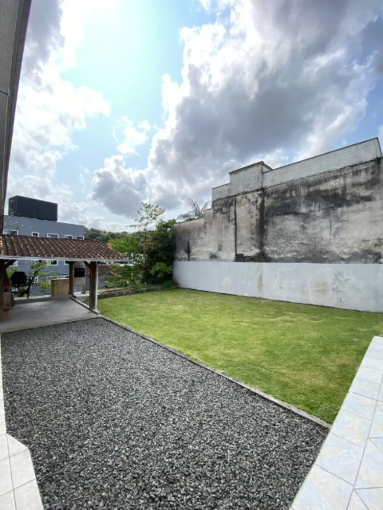 Casa, 2 quartos - Foto 11