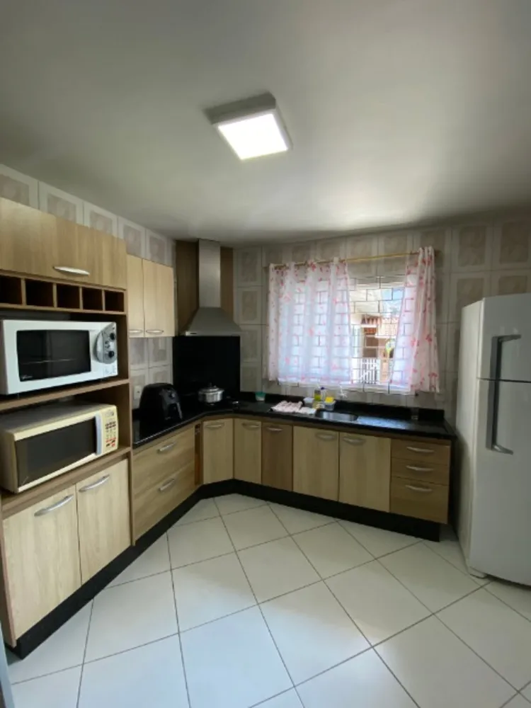 Casa, 2 quartos - Foto 8