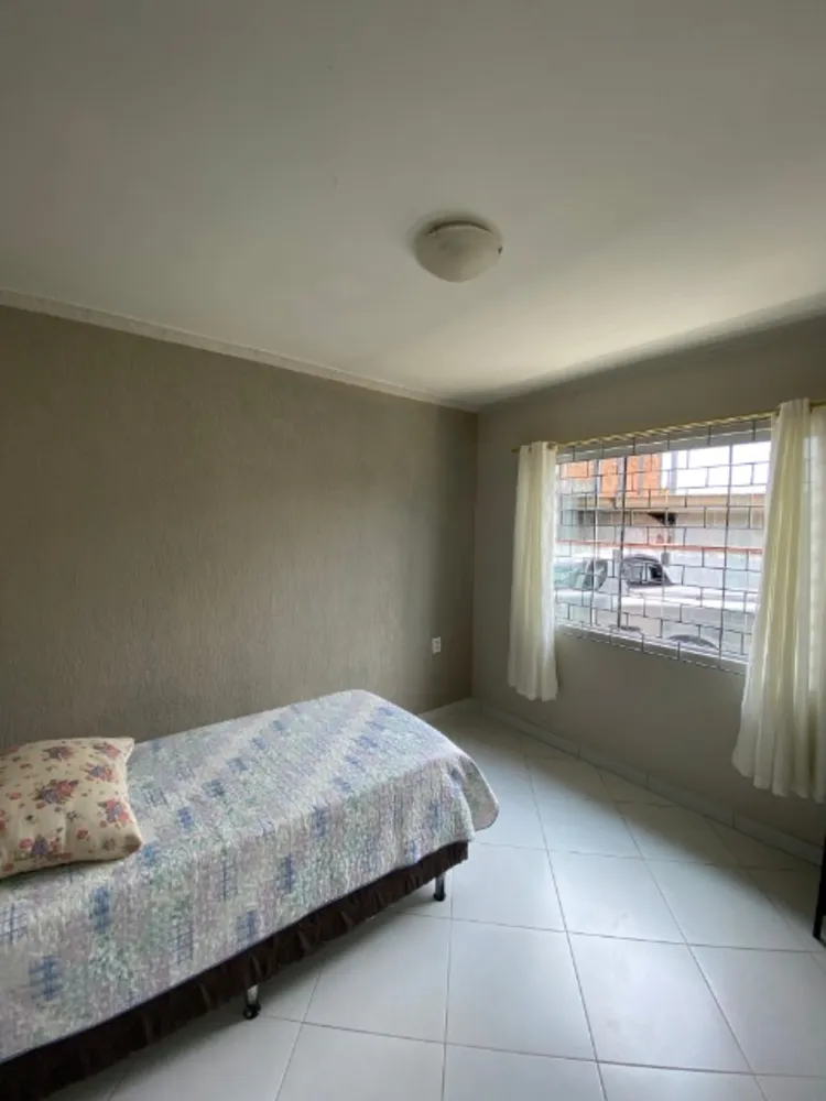 Casa, 2 quartos - Foto 10