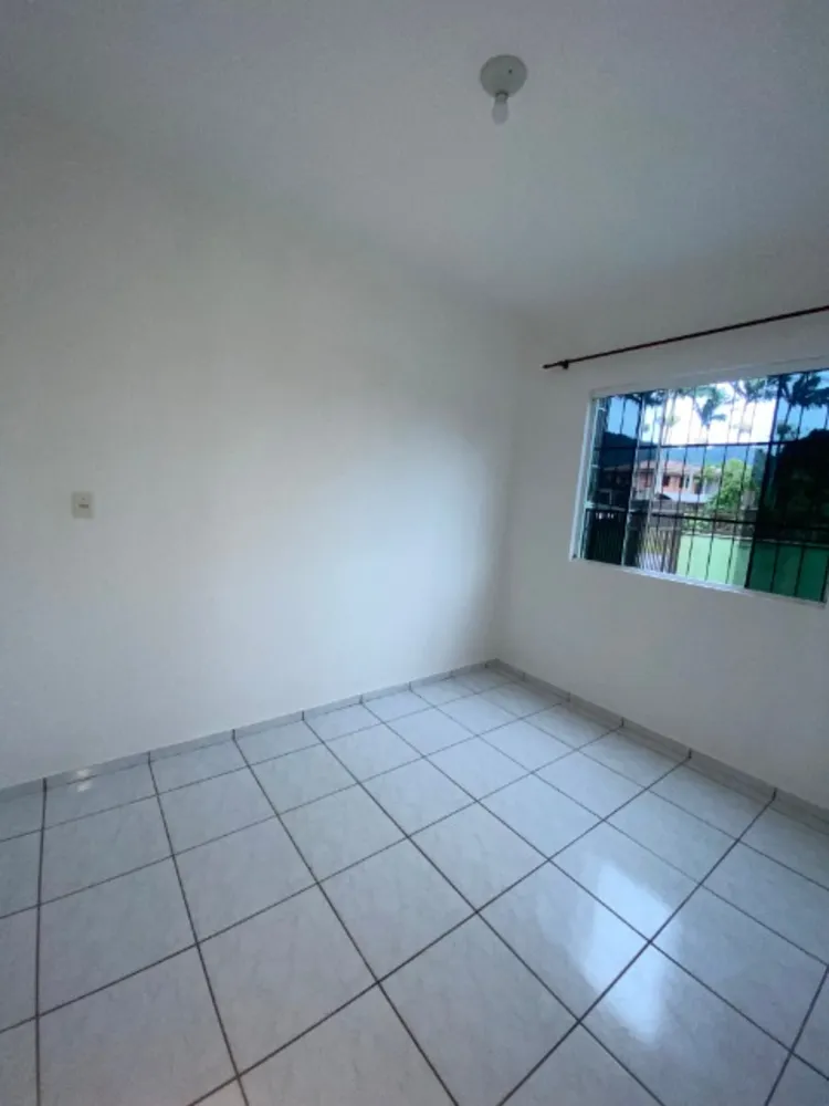 Apartamento, 2 quartos, 64 m² - Foto 7