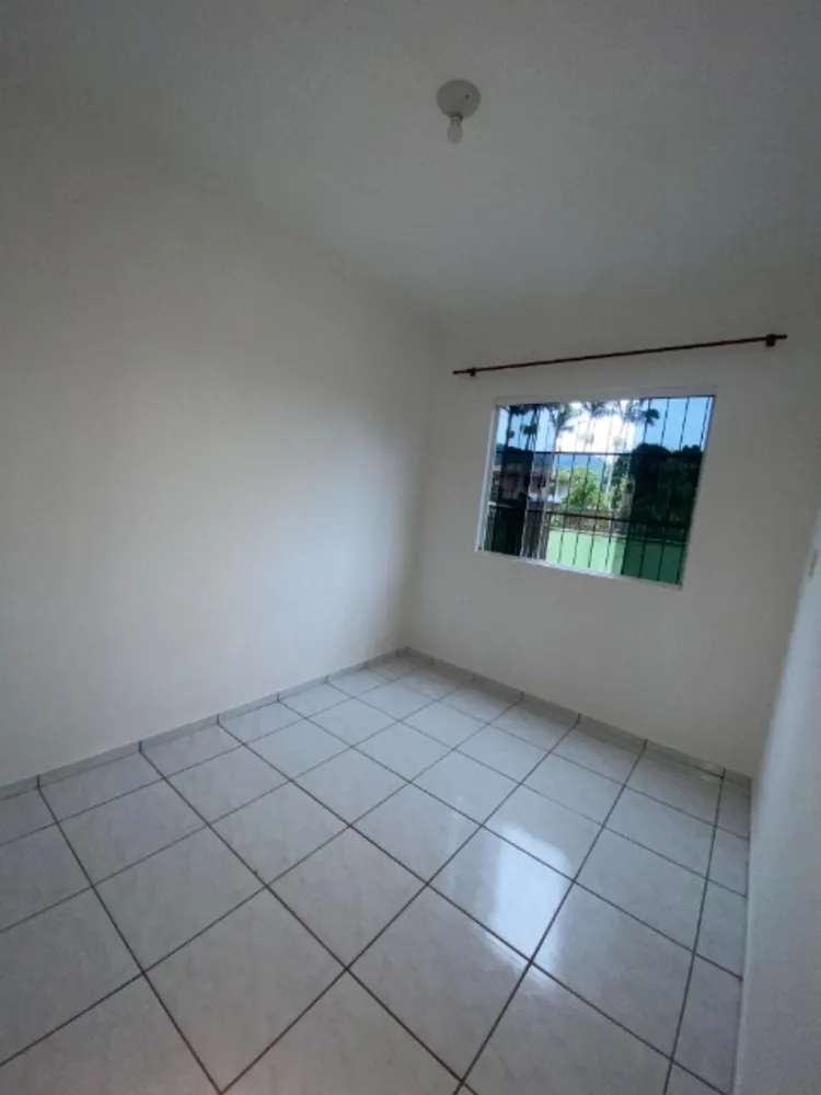 Apartamento, 2 quartos, 64 m² - Foto 5