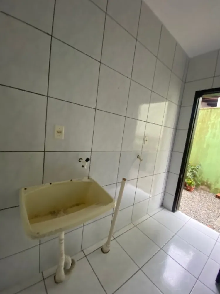 Apartamento, 2 quartos, 64 m² - Foto 8