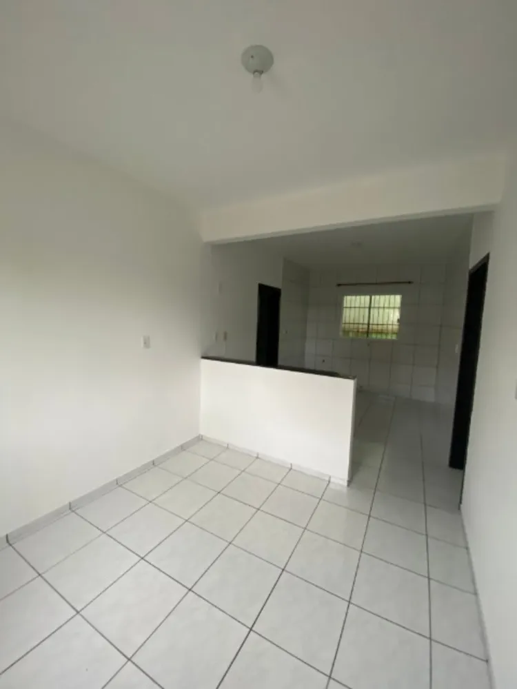 Apartamento, 2 quartos, 64 m² - Foto 3
