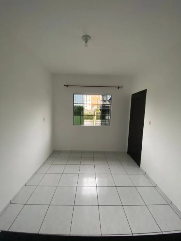 Apartamento, 2 quartos, 64 m² - Foto 4