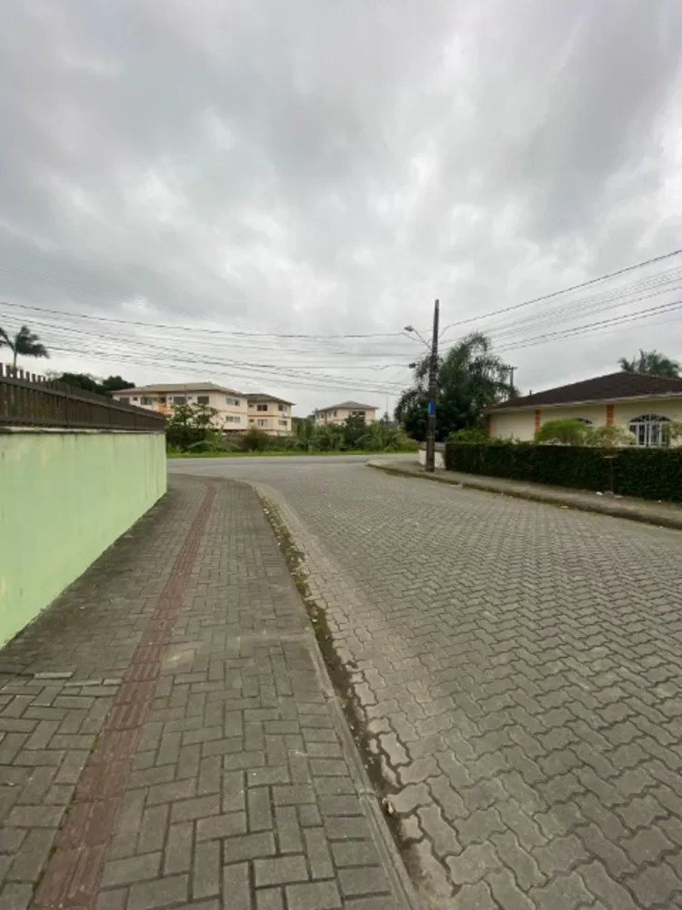 Apartamento, 2 quartos, 64 m² - Foto 6