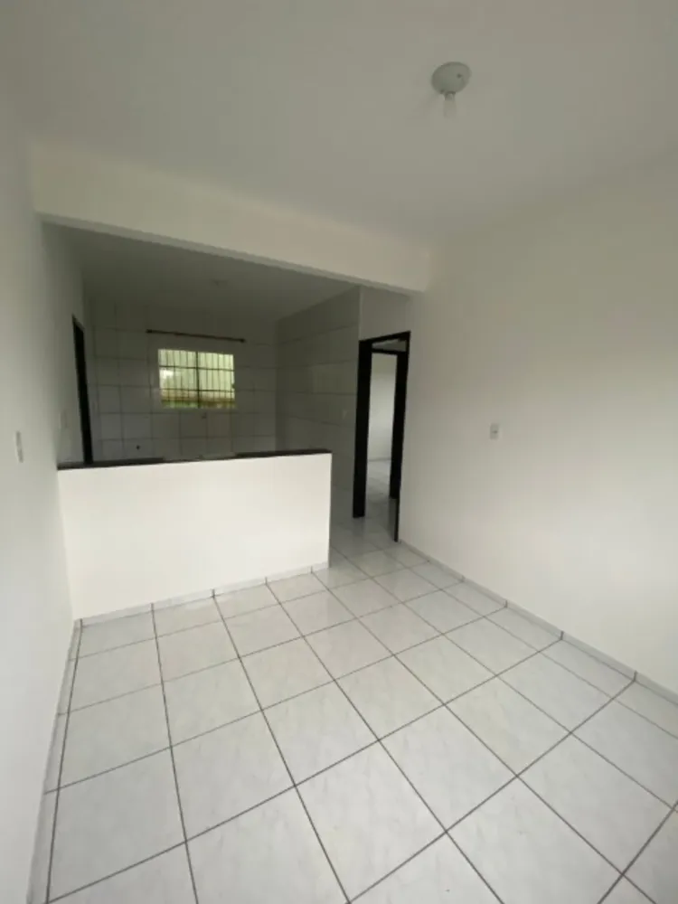 Apartamento, 2 quartos, 64 m² - Foto 2