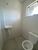 Sobrado, 3 quartos, 94 m² - Foto 3