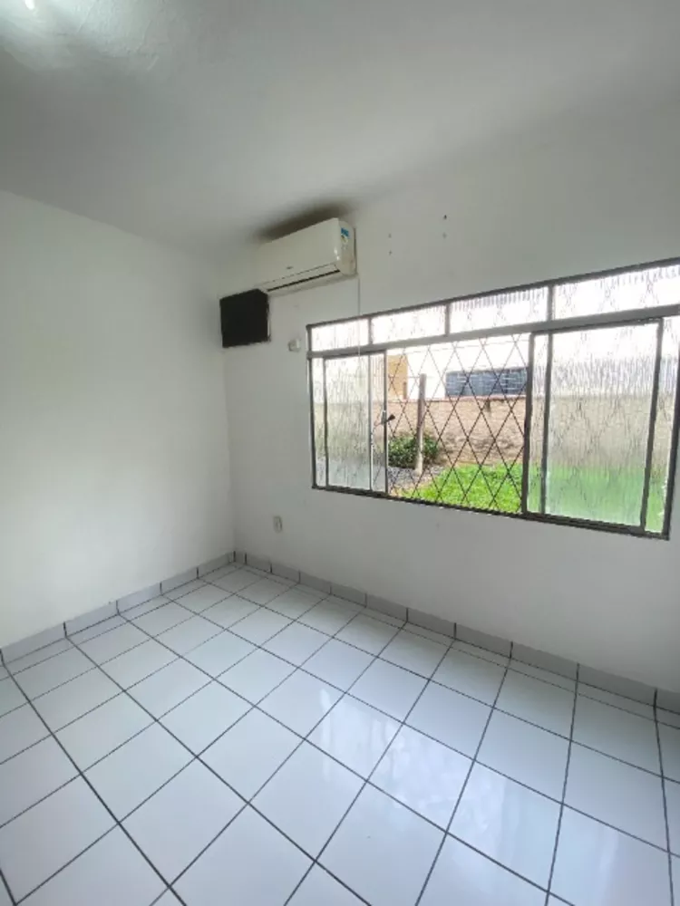 Apartamento à venda com 2 quartos, 35m² - Foto 4