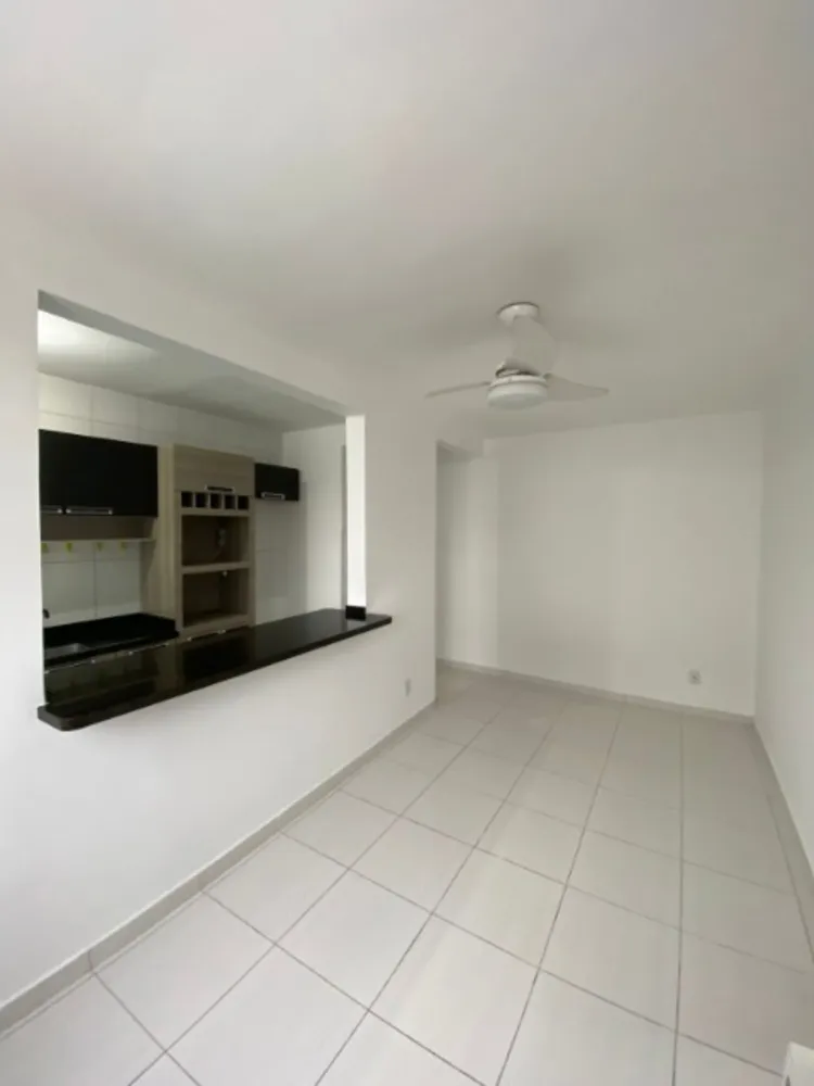 Apartamento, 2 quartos, 48 m² - Foto 4