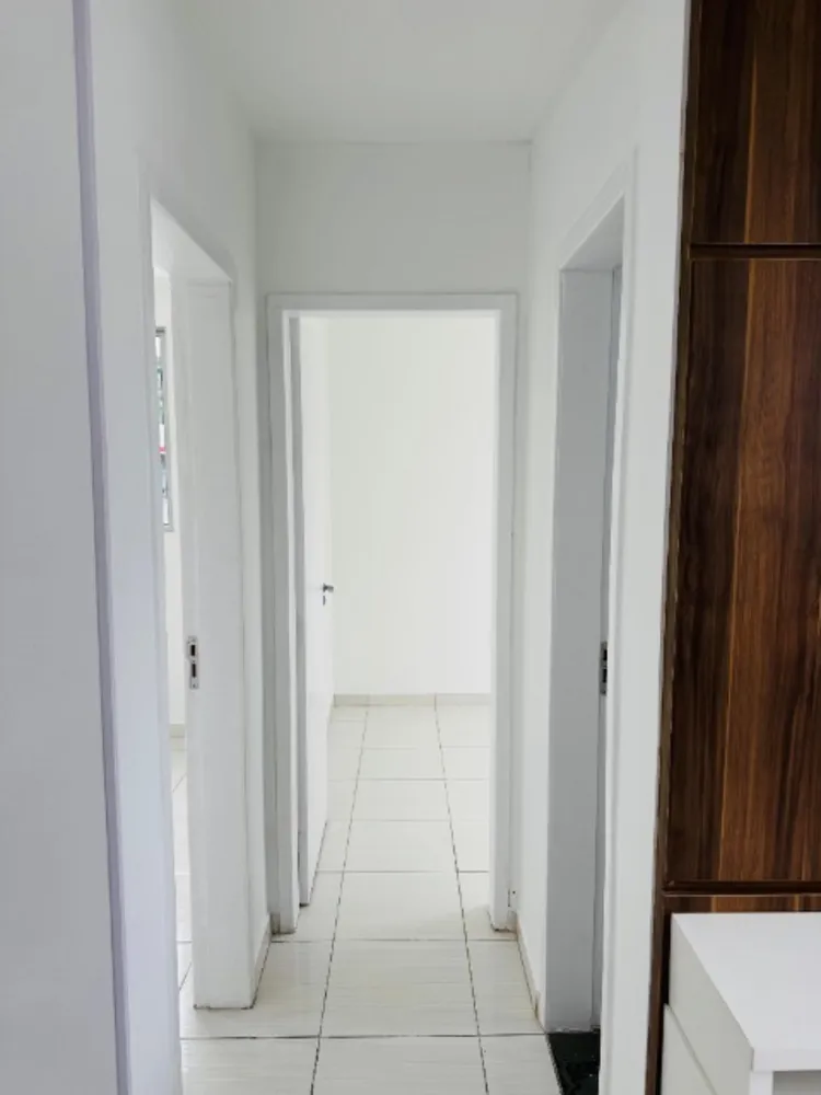 Apartamento, 2 quartos, 48 m² - Foto 8