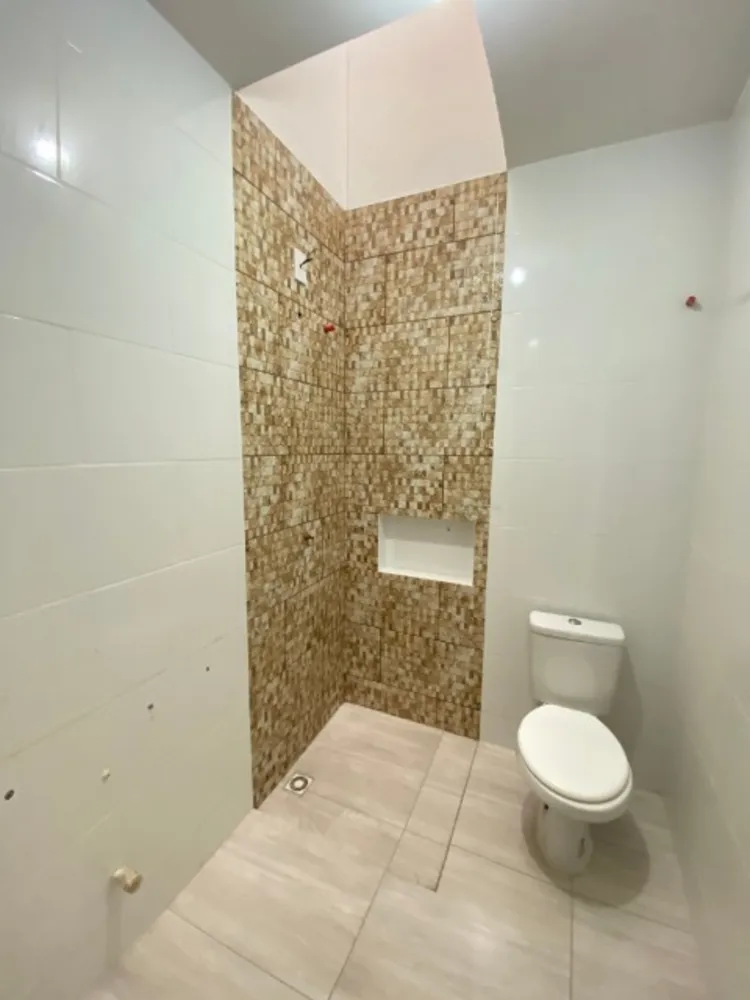 Sobrado, 2 quartos, 75 m² - Foto 5