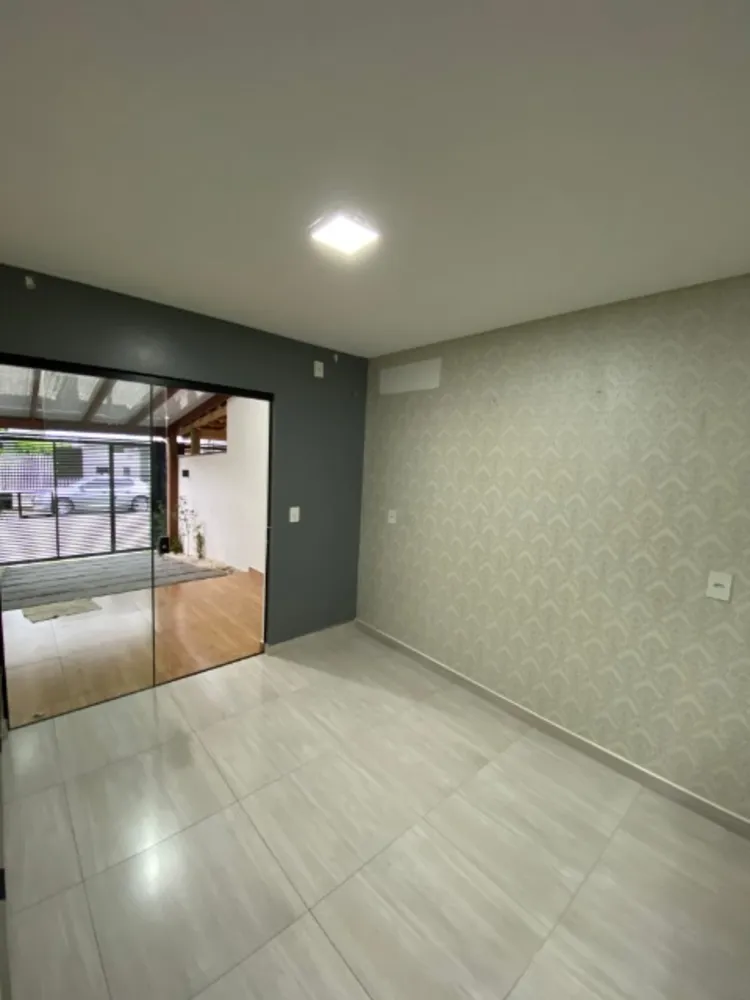 Sobrado, 2 quartos, 75 m² - Foto 4