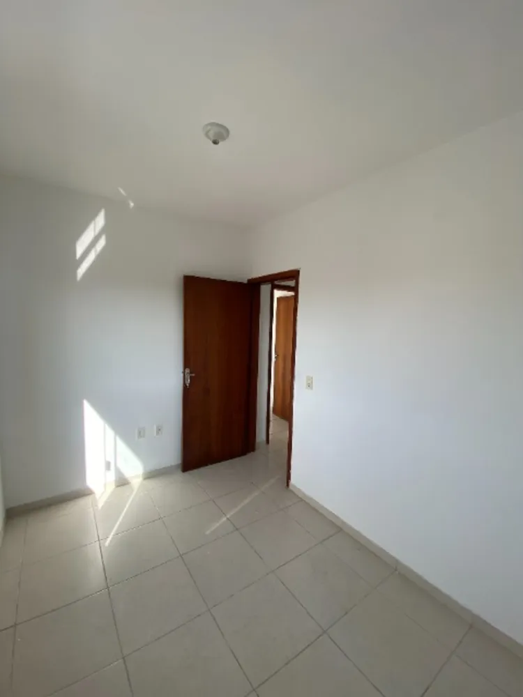 Apartamento, 2 quartos, 53 m² - Foto 1