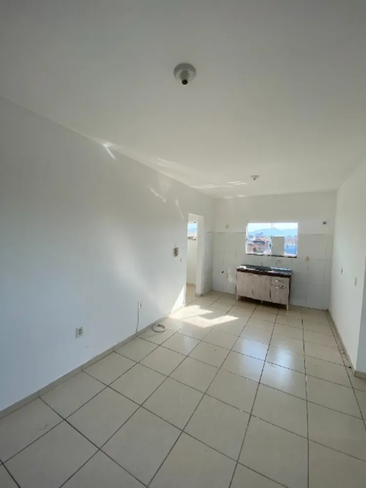 Apartamento, 2 quartos, 53 m² - Foto 8