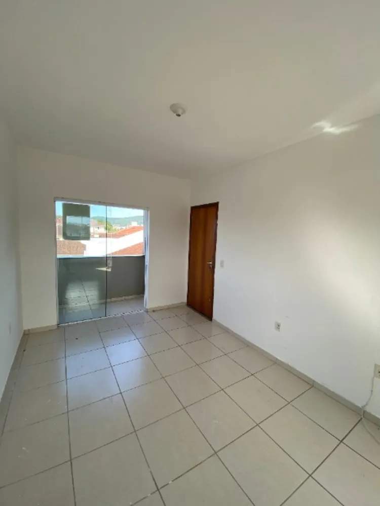 Apartamento, 2 quartos, 53 m² - Foto 10