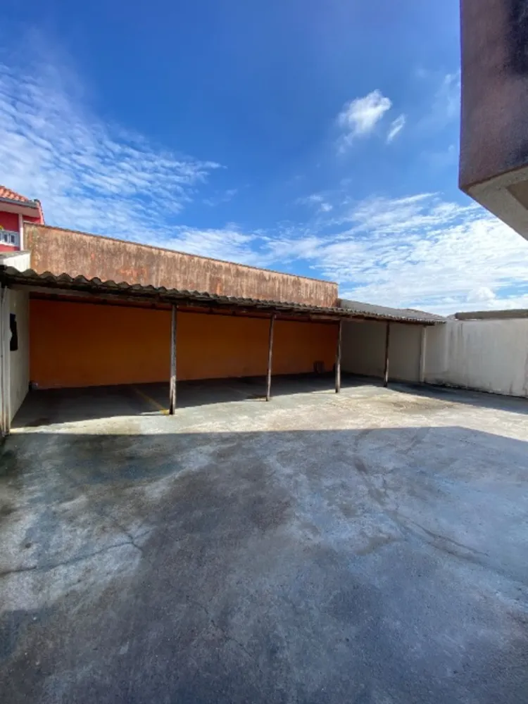 Apartamento, 2 quartos, 53 m² - Foto 12
