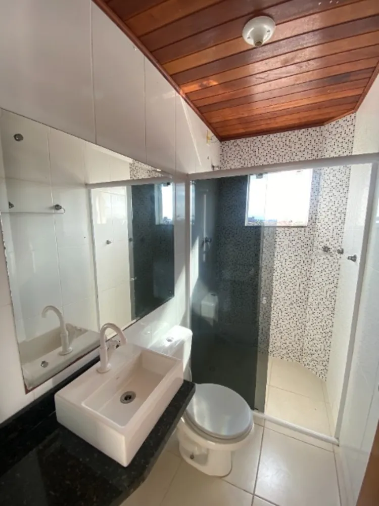 Apartamento, 2 quartos, 53 m² - Foto 9