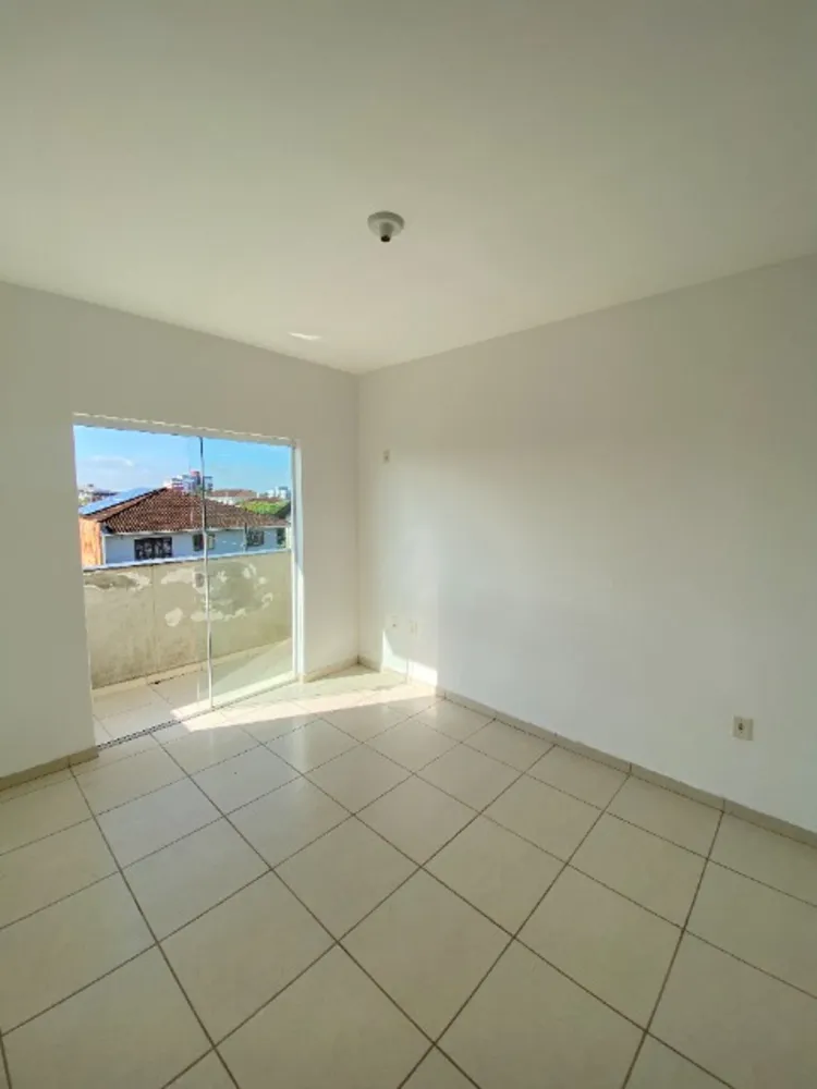 Apartamento, 2 quartos, 53 m² - Foto 5