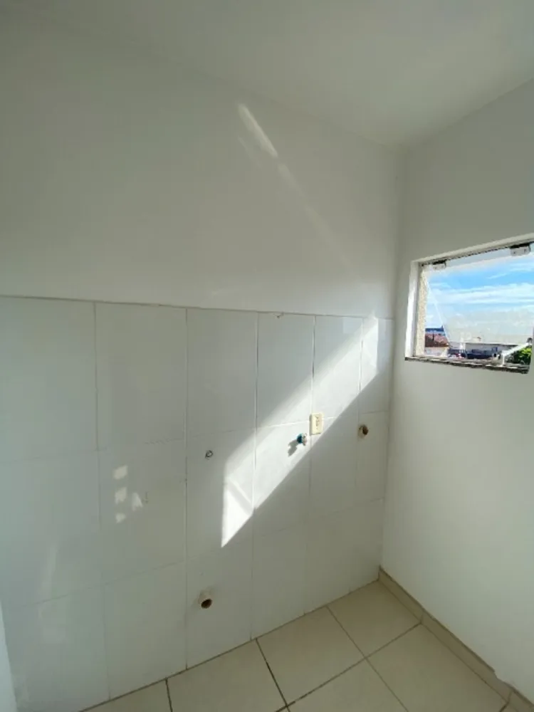 Apartamento, 2 quartos, 53 m² - Foto 10