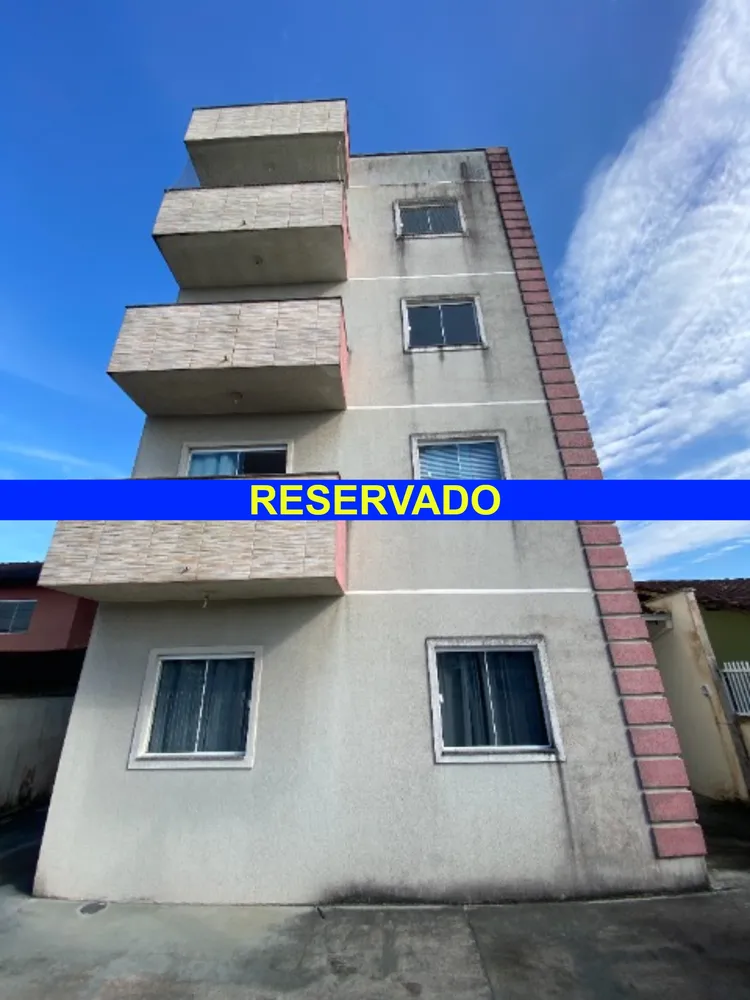 Apartamento, 2 quartos, 53 m² - Foto 7